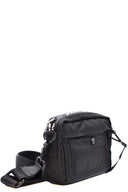 Paco Rabanne Bags Black