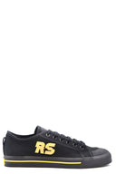 Adidas Raf Simons Sneakers Black