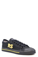Adidas Raf Simons Sneakers Black