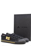 Adidas Raf Simons Sneakers Black
