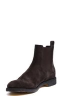Del Carlo Bootie Brown