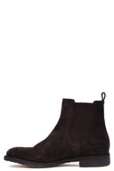 Del Carlo Bootie Brown