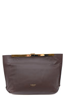 Avenue 67 Bags Brown