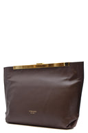 Avenue 67 Bags Brown