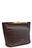 Avenue 67 Bags Brown