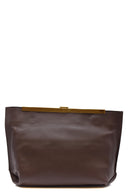 Avenue 67 Bags Brown