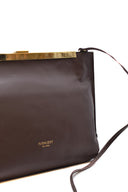 Avenue 67 Bags Brown