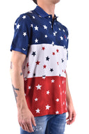 Polo Ralph Lauren T Shirt Fantasy