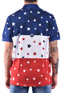 Polo Ralph Lauren T Shirt Fantasy