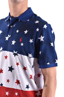 Polo Ralph Lauren T Shirt Fantasy