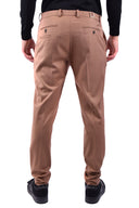 Hosio Hose Cammello