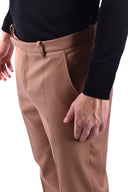 Hosio Hose Cammello