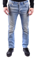 Dondup Jeans Denim