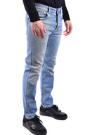 Dondup Jeans Denim