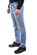 Dondup Jeans Denim