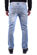 Dondup Jeans Denim