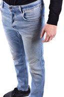 Dondup Jeans Denim