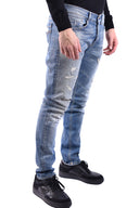 Dondup Jeans Denim