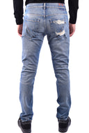 Dondup Jeans Denim