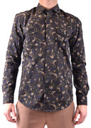Brian Dales Shirts Fantasy