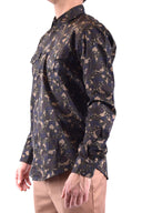 Brian Dales Shirts Fantasy