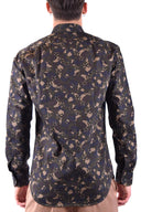 Brian Dales Shirts Fantasy