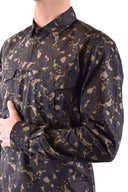 Brian Dales Shirts Fantasy