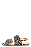 Polly Plume Sandals Fantasy