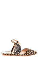 Polly Plume Sandals Fantasy