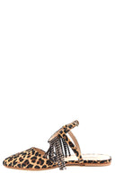 Polly Plume Sandals Fantasy