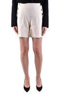 Jucca Shorts Cream