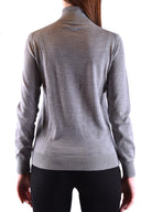 Sun68 Long Sleeves Gray
