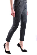 Mason's Trousers Green