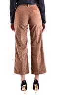 Mason's Trousers Brown