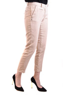 Mason's Trousers Beige