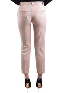 Mason's Trousers Beige