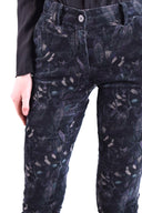Mason's Trousers Fantasy