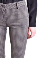 Mason's Trousers Fantasy