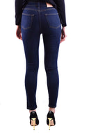 Twinset Jeans Denim