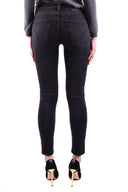 Dondup Jeans Denim