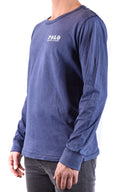 Polo Ralph Lauren T Shirt Blue