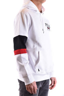 Polo Ralph Lauren Sweatshirt White