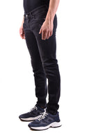 Rr's Jeans Denim
