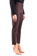 Ragno Trousers Brown