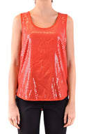 P.A.R.O.S.H. Top Red