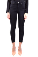 Ragno Jeans Denim