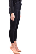 Ragno Jeans Denim