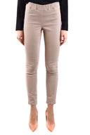 Ragno Jeans Denim