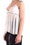 Pinko Top White