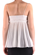 Pinko Top White